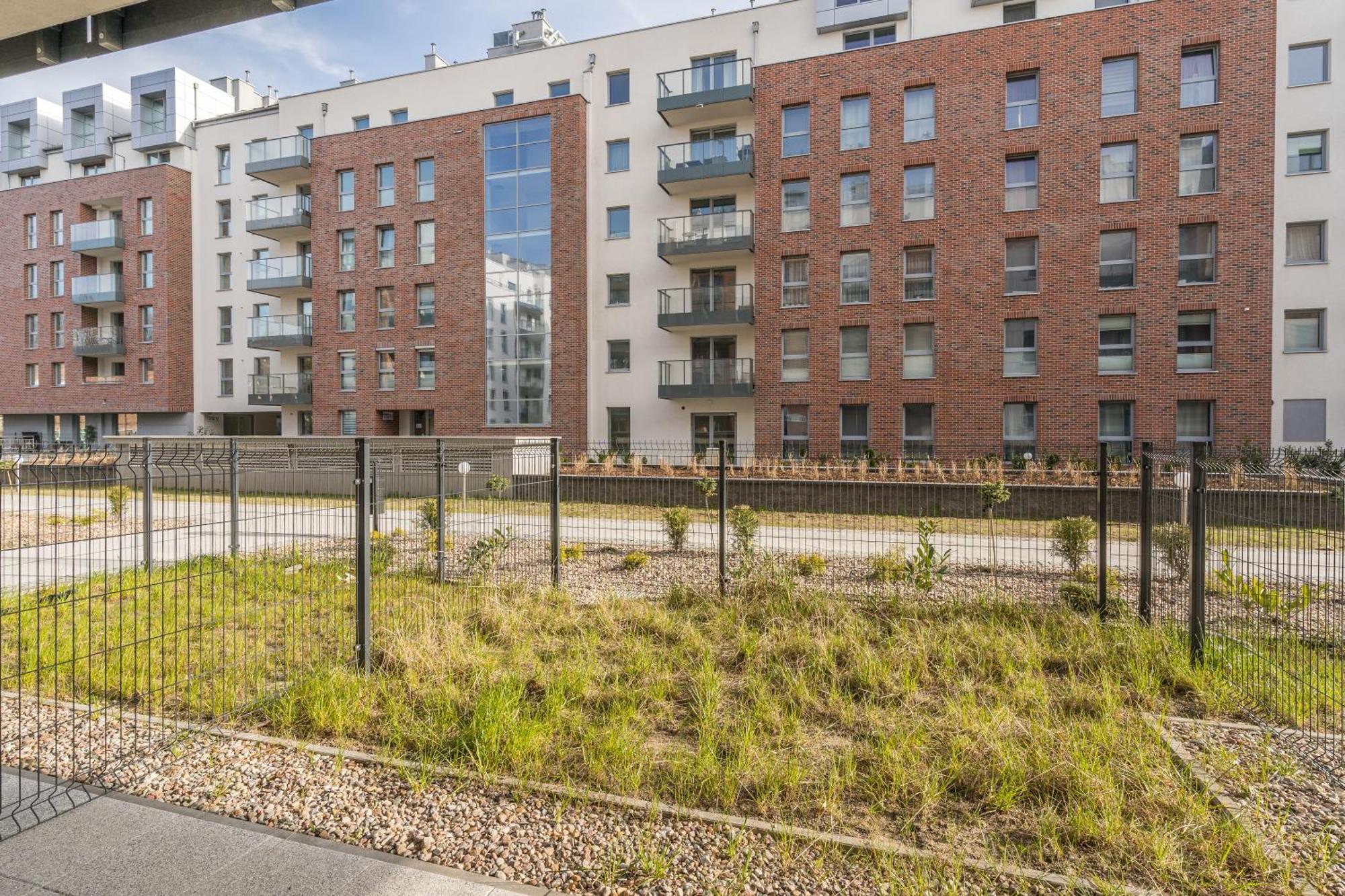 Apartamenty Przy Muzeum Danzig Zimmer foto